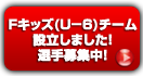 �e�L�b�Y